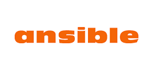 Ansible