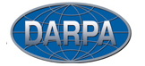 Darpa
