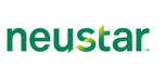 Neustar