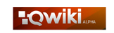Qwiki