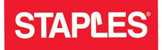 Staples