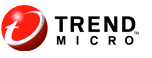 TrendMicro